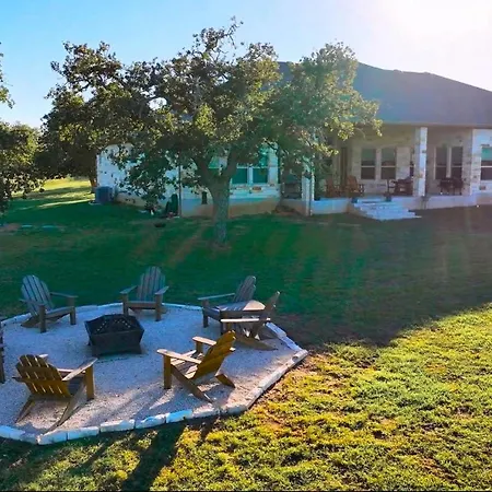 Porter Haus B&B-3